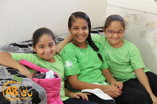 mokhayaannm (17).JPG